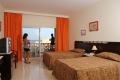 ROYAL AZUR THALASSO GOLF - 1
